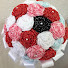NQsU5EjgSkQ-channel-avatar-Alextitia Tuto Crochet
