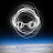 @The.Absent.Presence's avatar
