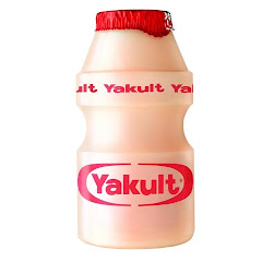 🌸Yakulito_bien_easthetic0🌸