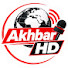 k9CT-jGxKBE-channel-avatar-Akhbar HD