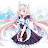 @SaetronYT's avatar