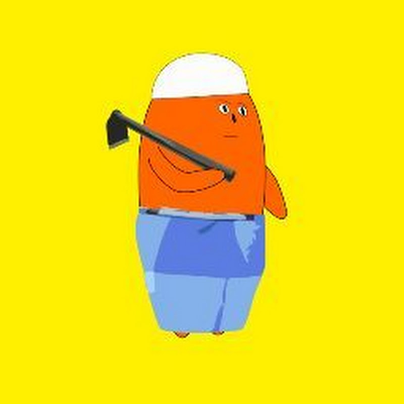 Warung Komik icon