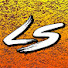 368K3uUfKYM-channel-avatar-Lost Structures