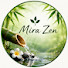 uZujEAWi0uk-channel-avatar-Mira Zen