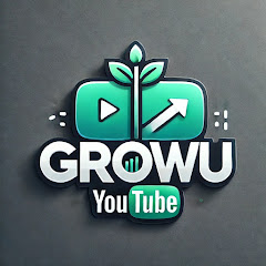 Growu
