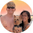 KHQNkyV7UMM-channel-avatar-Pavel and Stef