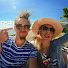 8AtsjcPQ6Ag-channel-avatar-Lizander y Nauris