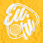 euuuri logo