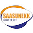 -3MBAWvrzHs-channel-avatar-saasunekk