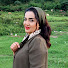 D9i95Lkemdk-channel-avatar-Village girl sareh
