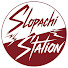 M2VxU_KL9rE-channel-avatar-Slopachi Station