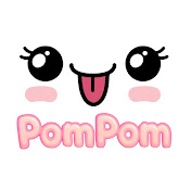 POMPOM TOY