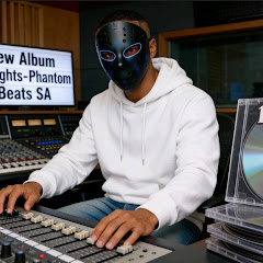 Phantom Beats SA