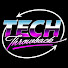 42yE9z84PJs-channel-avatar-Tech Throwback
