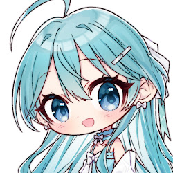 プロフィール写真