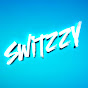Switzzy logo