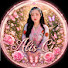 bXOVOsx6Oj4-channel-avatar-Alis Tsheej Official Channel 