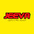 JEEVA - capture the moment