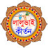 j-Oy7YYRJ4s-channel-avatar-Lalu Bhai Kirtan
