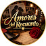 VOAlbOa86Fk-channel-avatar-Amores del Recuerdo