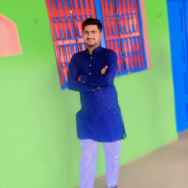 MR. Nahim