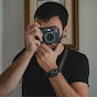 Filming Fatherhood Avatar