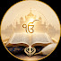 UCSL0GSyFI4-channel-avatar-Sukhmani Blessings