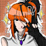PUYbOnn052M-channel-avatar-Renlynn