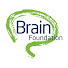 x9fZuXHti2Q-channel-avatar-Brain Foundation