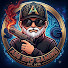 iv-LosxTHNY-channel-avatar-ASG Bro Gaming 