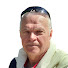 8fO33UoX5Io-channel-avatar-The World We Create for Ourselves