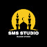 Ss7wTN0Z0Q4-channel-avatar-SMS STUDIO WAZ