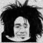 TokyoSexWhale Avatar