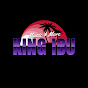 King Ibu  logo