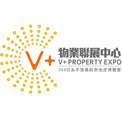 VPlus大埔店アイコン画像