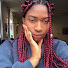 ASfcBibIemM-channel-avatar-brown loved lifestyle