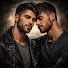 Djqs2LHkDEo-channel-avatar-Endless Pride Love