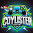 coylister