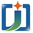 hau4gWflo3g-channel-avatar-日文駭客 Jack