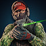 p5IFrKRvq58-channel-avatar-SwampFoxTV