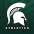 c0MO46ci7do-channel-avatar-Michigan State Spartans Athletics