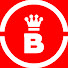 1lpZNUB4rh8-channel-avatar-BizzzleKizzzle