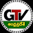 GTV Andhra Pradesh 