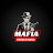 Mafia Productions