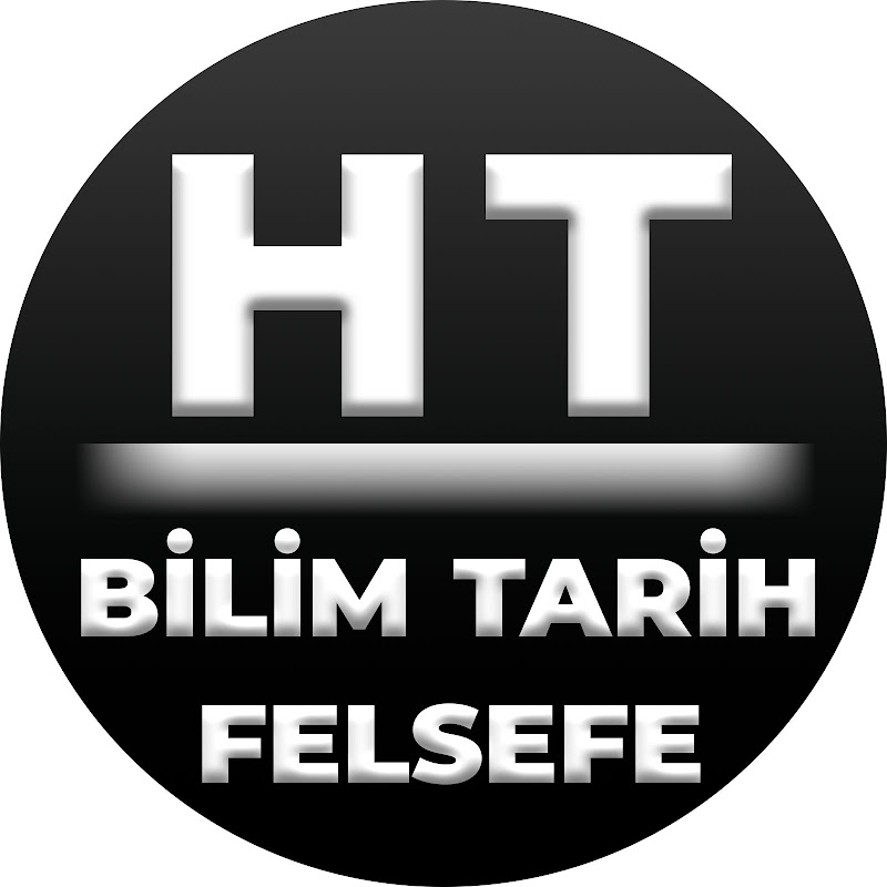 HT Bilim Tarih Felsefe
