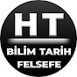 HT Bilim Tarih Felsefe