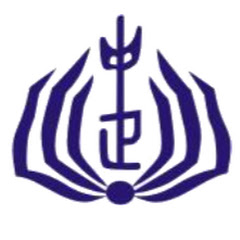 臺北市立中正高中國際課程アイコン画像