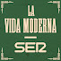 yO0wyhBbkBY-channel-avatar-La Vida Moderna