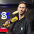 frfJGLIOk08-channel-avatar-STK DETAILING 