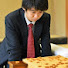 b0Qoz89t9Vg-channel-avatar-将棋放浪記【プロ棋士】